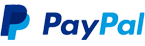 paypal logo