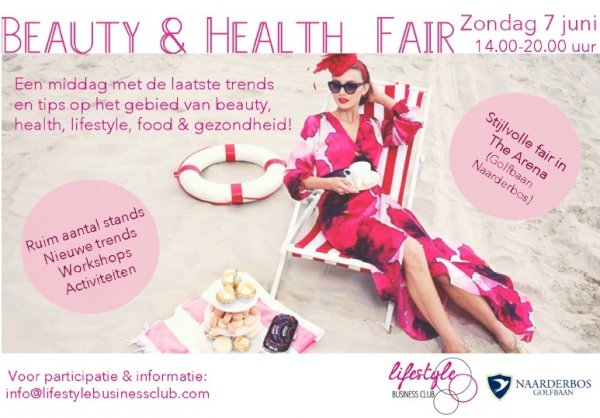 Beauty-Health-7-juni-flyer-a-1556ee050e6833