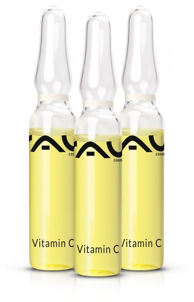 tyfoon Civic Verouderd RAU Vitamine C ampullen | bestrijdt vrije radicalen + elactiviteit wordt gestimuleerd | met gestabiliseerd vitamine C | RAU Cosmetics Nederland | Huidverzorging voor gezicht en lichaam tyfoon Civic Verouderd RAU Vitamine C ampullen | bestrijdt vrije radicalen + elactiviteit wordt gestimuleerd | met gestabiliseerd vitamine C | RAU Cosmetics Nederland | Huidverzorging voor gezicht en lichaam
