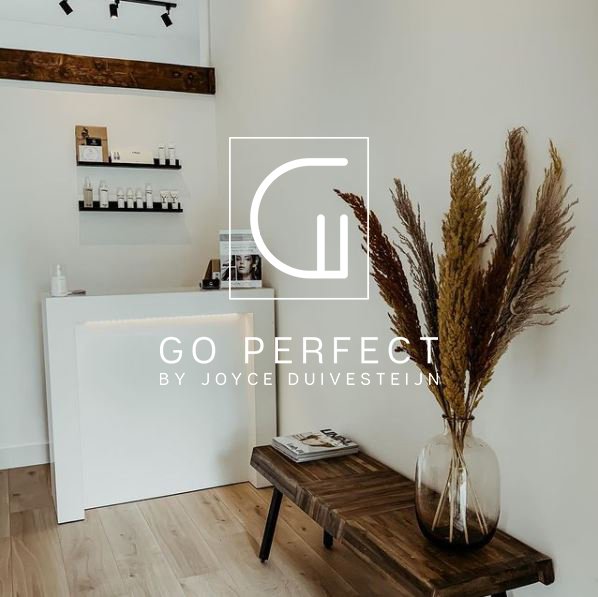 go-perfect-beautysalon-joyce_duivesteijn