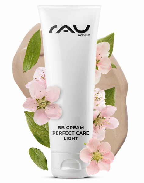 make-up verzorging huidverzorging rau cosmetics kopen shoppen uv bescherming