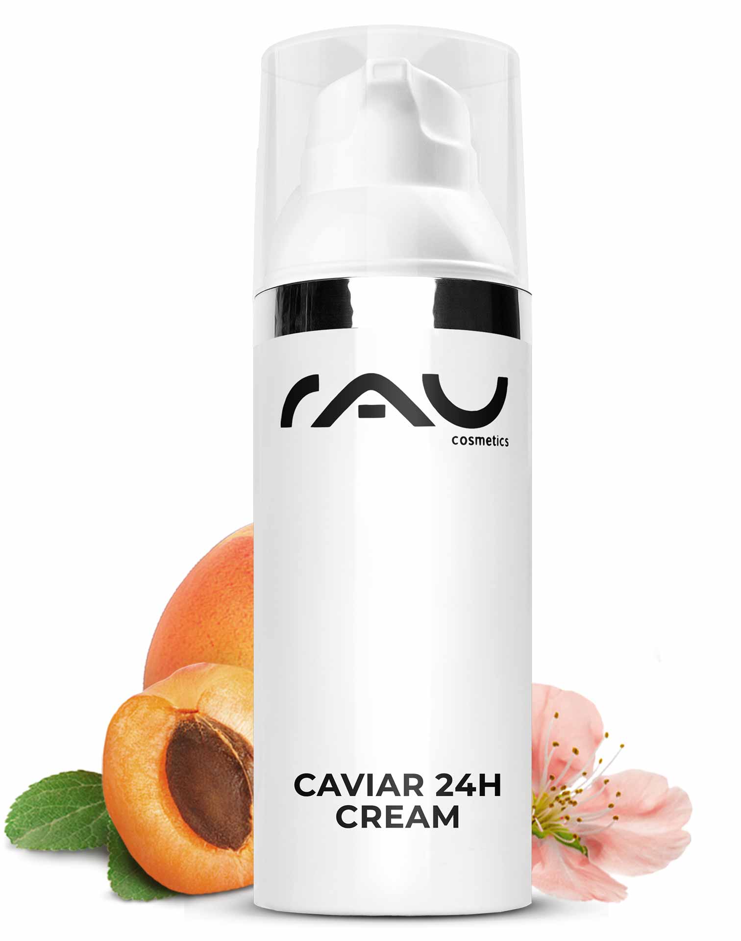 rau-cosmetics-caviar-24h-cream-cover-1920x1920_1920x1920