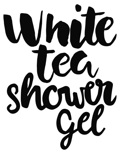 white-tea-showergel