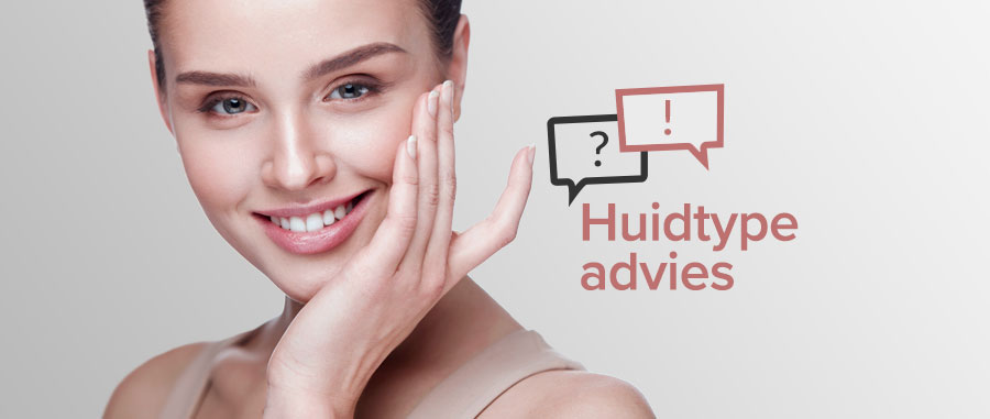 RAU_Cosmetics_huidtype-advies_1