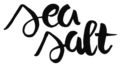 sea-salt