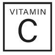 vitamin-c