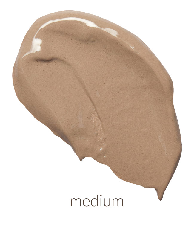 BBcream_medium_sample