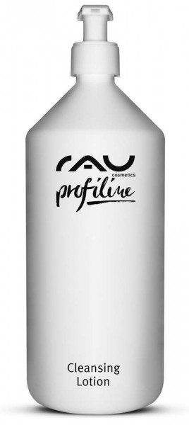 RAU Cleansing Lotion PROFILINE 1000 ml
