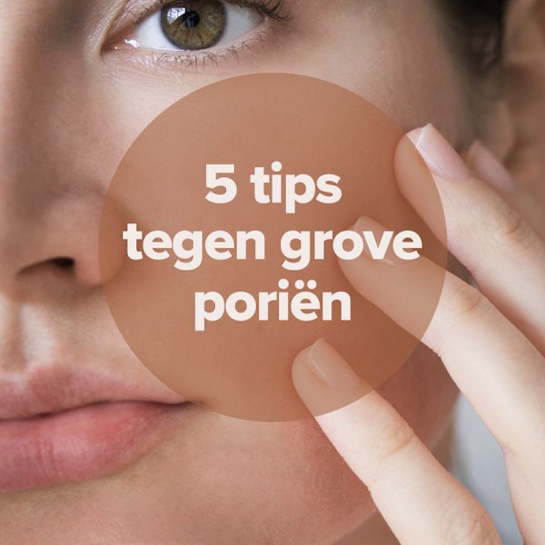 rau-cosmetics-nederland_tips-grove-porienKAeunOSzSHyNd