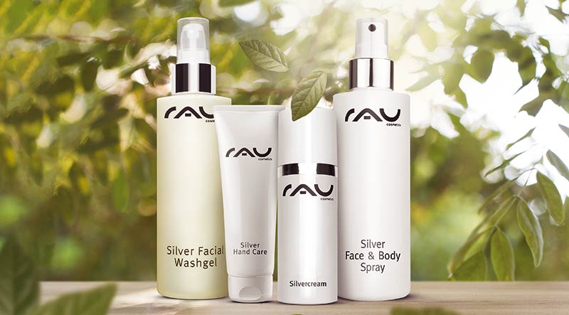 RAU-Cosmetics_Silver_Serie