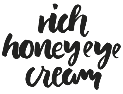 rich-honey-eye-cream