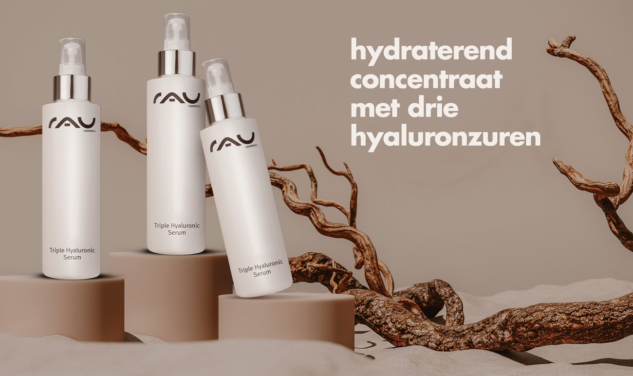 Triple_Hyaluronic-Serum-rau-cosmetics-huidverzorging-serum-anti-age