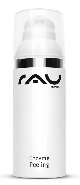 RAU Enzympeeling 50 ml