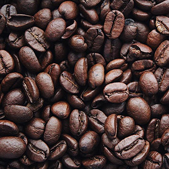 koffie