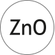 Zink_zinc