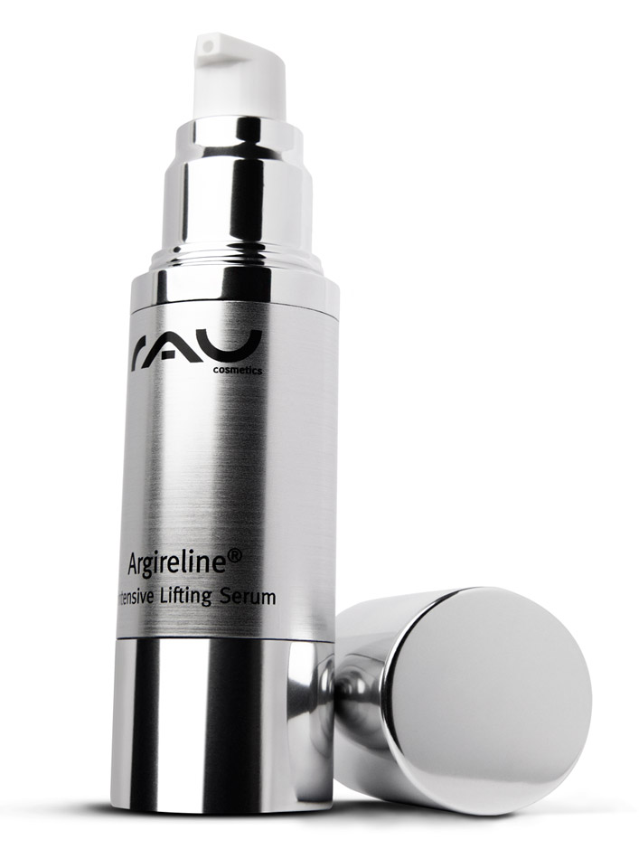Argireline_IntensiveLiftingSerum_RC191428-30_2_open_shop