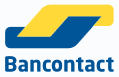 Bancontact_logo