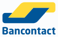 bancontact