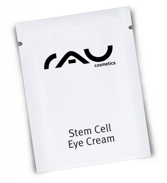 RAU Stem Cell Eye Cream