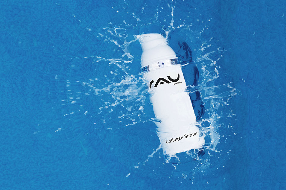 CollagenSerum_ad