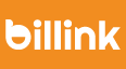 billink-badge-orange