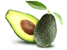 Avokadooel_AvocadoOil_L